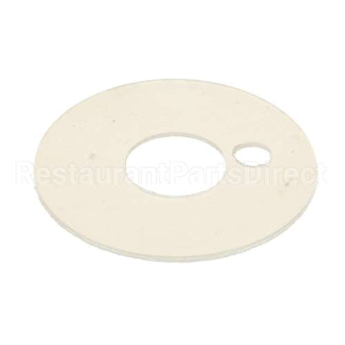 00-437006 Hobart Washer,Meat Grip (