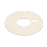 00-437006 Hobart Washer,Meat Grip (