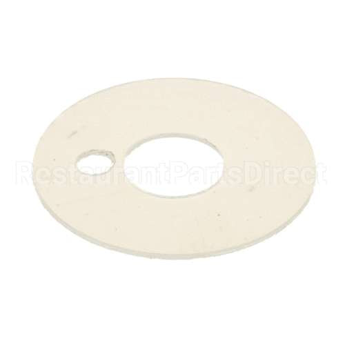 00-437006 Hobart Washer,Meat Grip (
