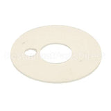 00-437006 Hobart Washer,Meat Grip (