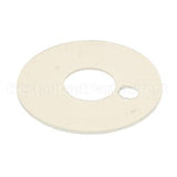 00-437006 Hobart Washer,Meat Grip (