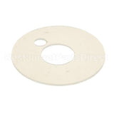 00-437006 Hobart Washer,Meat Grip (
