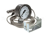 00-437041-00003 Hobart Thermometer,Rinse