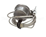 00-437041-00003 Hobart Thermometer,Rinse