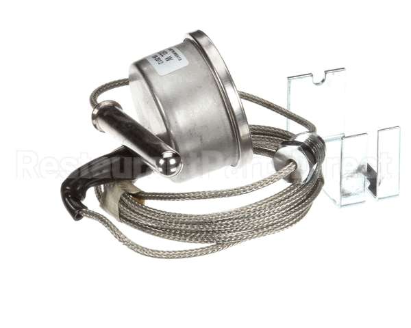 00-437041-00003 Hobart Thermometer,Rinse