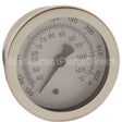 00-437041-00004 Compatible Hobart Thermometer