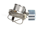 00-437041-00004 Hobart Thermometer, Wash