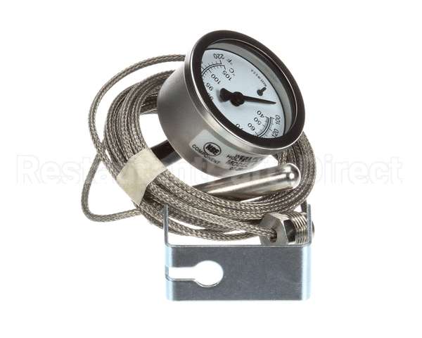 00-437041-00004 Hobart Thermometer, Wash