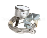 00-437041-00005 Hobart Thermometer,Rinse