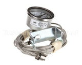 00-437041-00005 Hobart Thermometer,Rinse