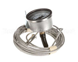 00-437041-00005 Hobart Thermometer,Rinse