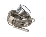 00-437041-00006 Hobart Thermometer,Rinse