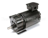 00-437044-00001 Hobart Motor,Drive Conv 2