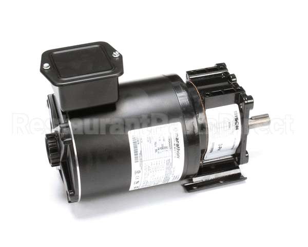 00-437044-00001 Hobart Motor,Drive Conv 2
