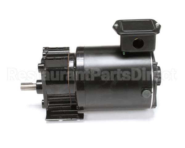 00-437044-00001 Hobart Motor,Drive Conv 2