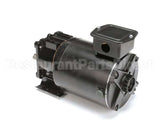00-437044-00001 Hobart Motor,Drive Conv 2