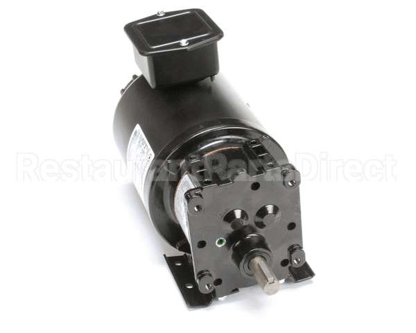 00-437044-00001 Hobart Motor,Drive Conv 2