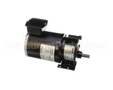 00-437044-00002 Hobart Motor,Drive Convey