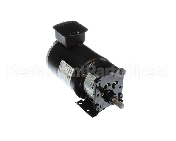 00-437044-00002 Hobart Motor,Drive Convey