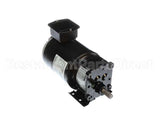 00-437044-00002 Hobart Motor,Drive Convey