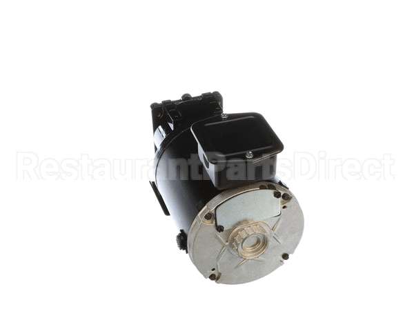 00-437044-00002 Hobart Motor,Drive Convey