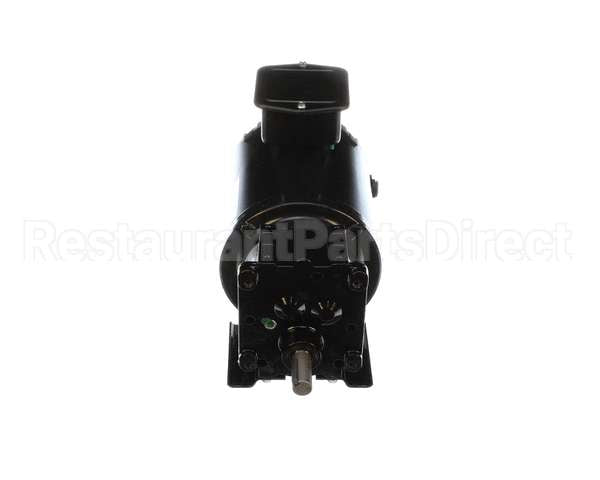 00-437044-00002 Hobart Motor,Drive Convey