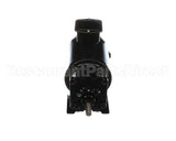 00-437044-00002 Hobart Motor,Drive Convey