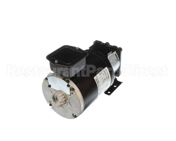 00-437044-00002 Hobart Motor,Drive Convey