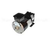 00-437044-00002 Hobart Motor,Drive Convey