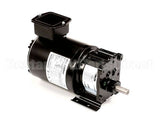 00-437044-00004 Hobart Motor, Drive Conve