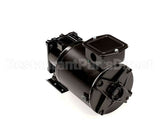 00-437044-00004 Hobart Motor, Drive Conve