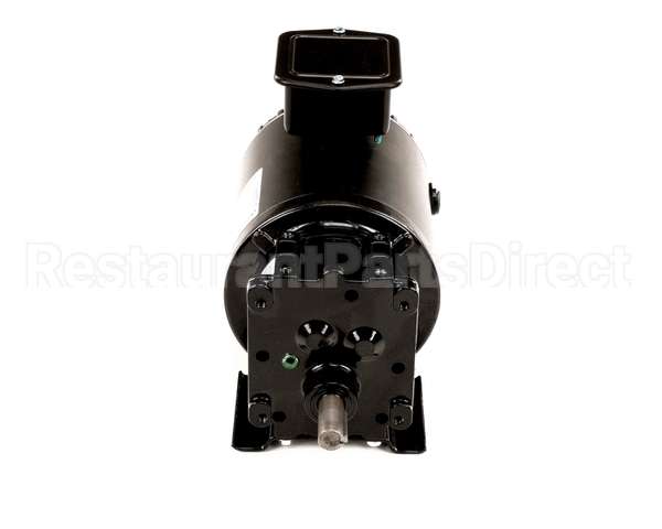 00-437044-00004 Hobart Motor, Drive Conve