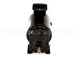 00-437044-00004 Hobart Motor, Drive Conve