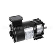 00-437044-00006 Compatible Hobart Motor, Drive Conv
