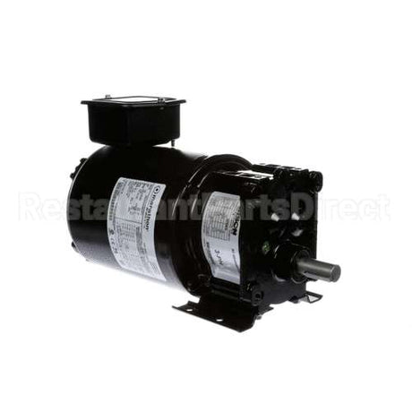 00-437044-00006 Hobart Motor, Drive Conv