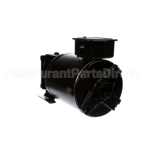 00-437044-00006 Hobart Motor, Drive Conv