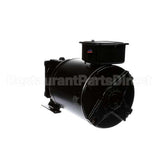 00-437044-00006 Hobart Motor, Drive Conv