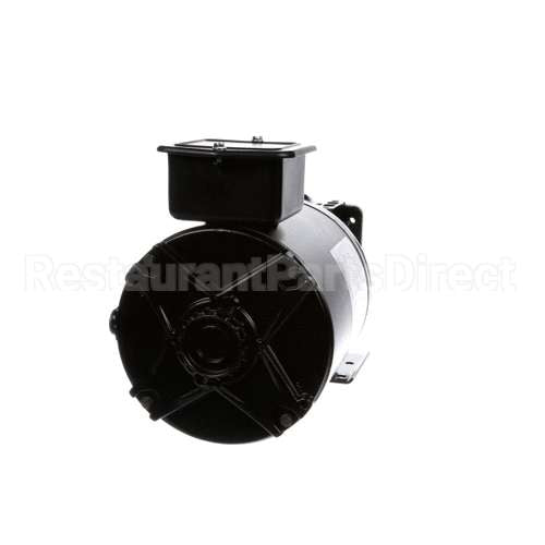 00-437044-00006 Hobart Motor, Drive Conv