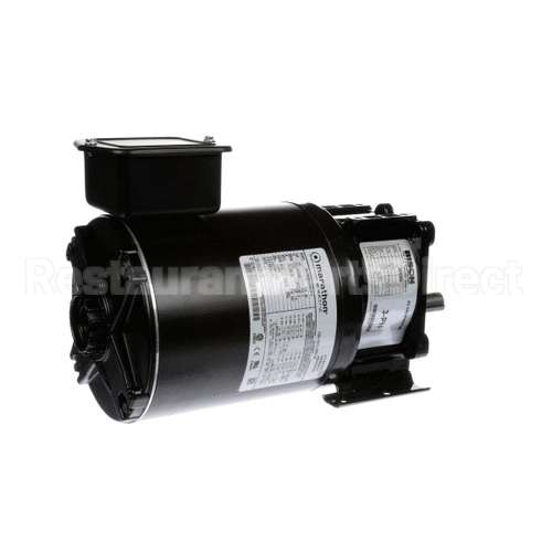 00-437044-00006 Hobart Motor, Drive Conv