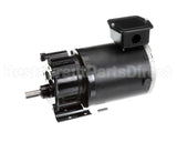 00-437044-00007 Hobart Motor, Drive Conv