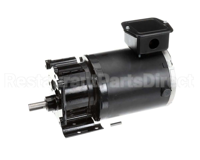 00-437044-00007 Hobart Motor, Drive Conv