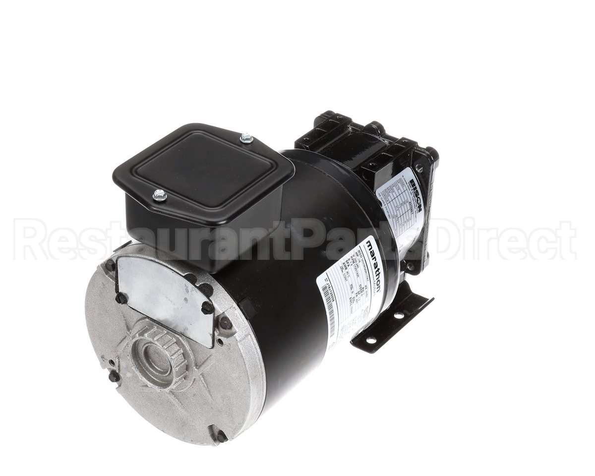 00-437044-00007 Hobart Motor, Drive Conv
