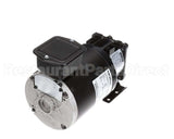 00-437044-00007 Hobart Motor, Drive Conv
