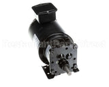 00-437044-00007 Hobart Motor, Drive Conv
