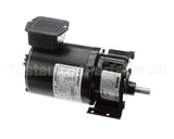 00-437044-00011 Hobart Motor,Drive C88 3Ph 60Hz