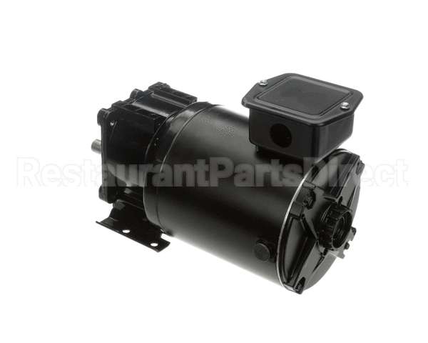 00-437044-00011 Hobart Motor,Drive C88 3Ph 60Hz