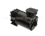 00-437044-00011 Hobart Motor,Drive C88 3Ph 60Hz