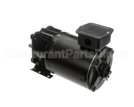 00-437044-00011 Hobart Motor,Drive C88 3Ph 60Hz