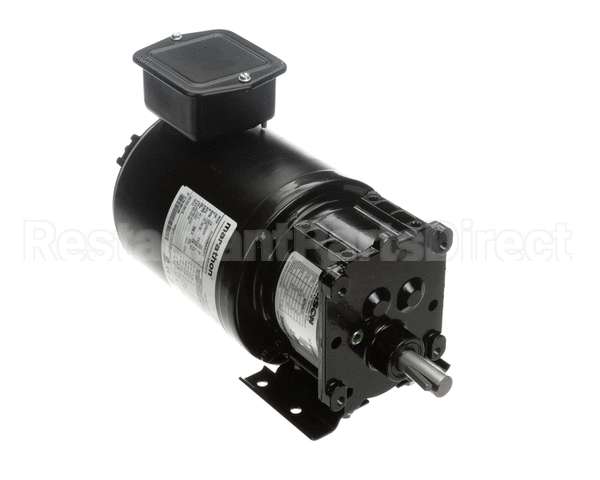00-437044-00011 Hobart Motor,Drive C88 3Ph 60Hz