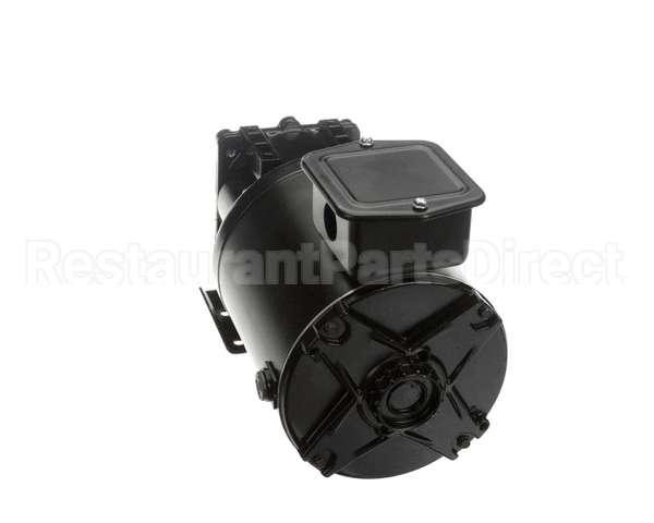 00-437044-00011 Hobart Motor,Drive C88 3Ph 60Hz